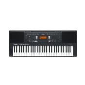Yamaha PSR-A350
